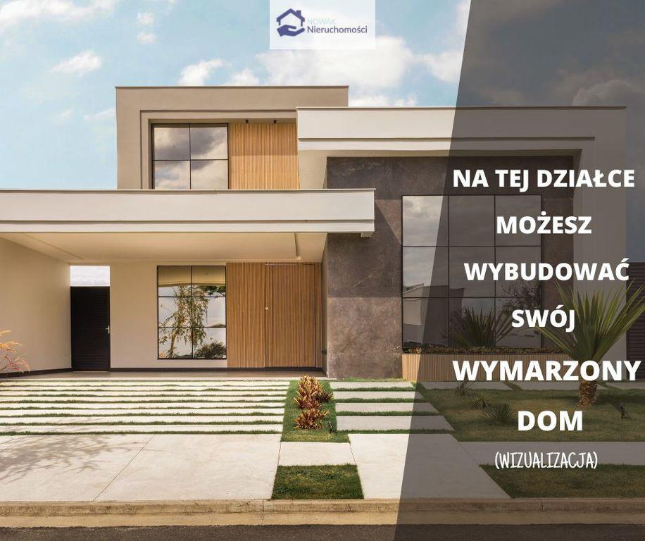 szeroka*ustawna*ogrodzona* blisko MPK!