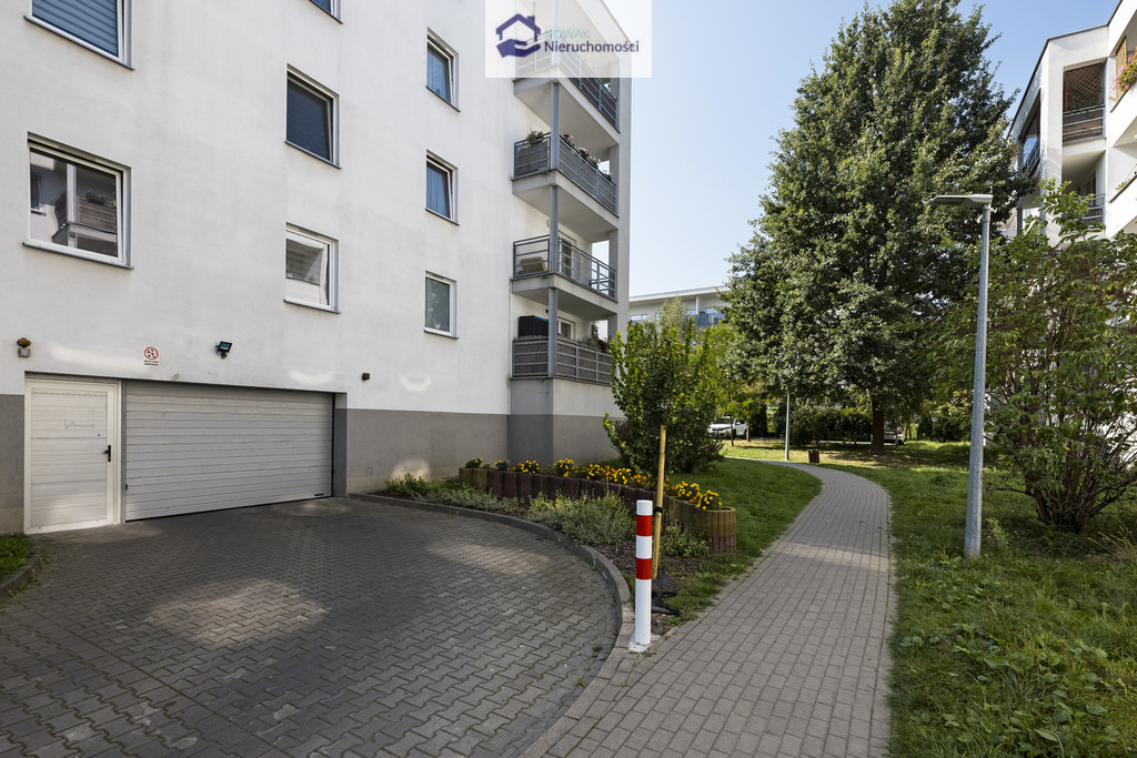 Mieszkanie Sprzedaż Lublin Ksawerego Dunikowskiego