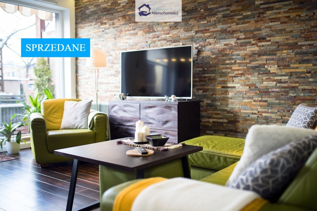 Wileńska*miejsce parkingowe*winda*Smart Home