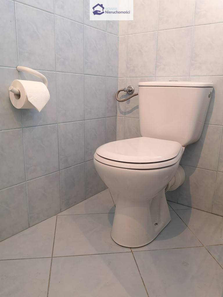 Mieszkanie Wynajem Lublin al.&nbsp;Kraśnicka