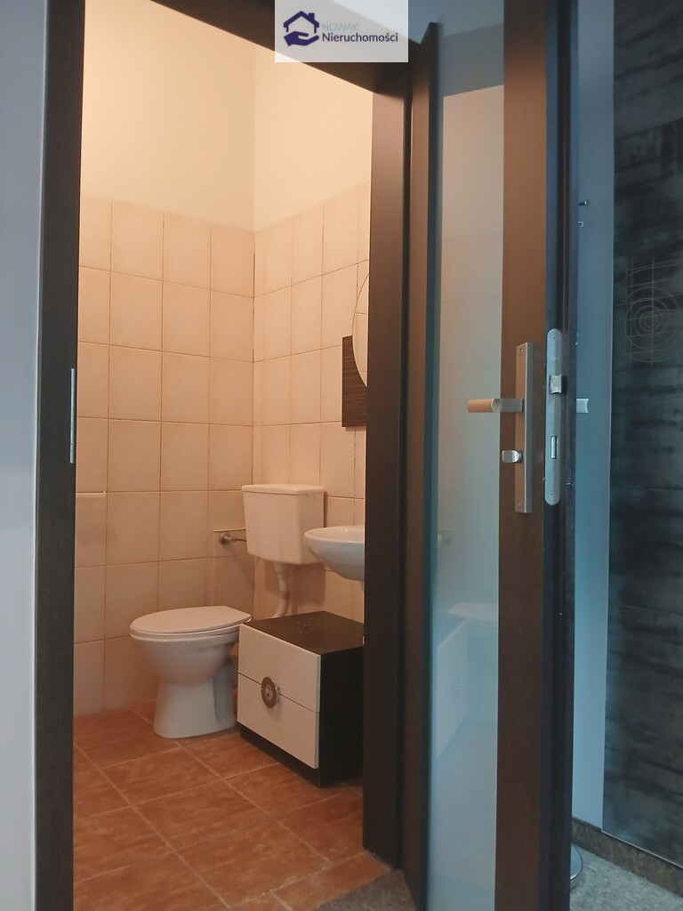 Lokal Wynajem Lublin