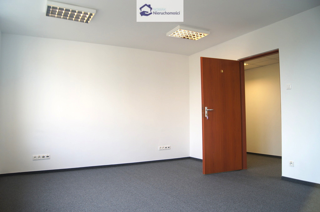 Lokal Wynajem Lublin Centrum