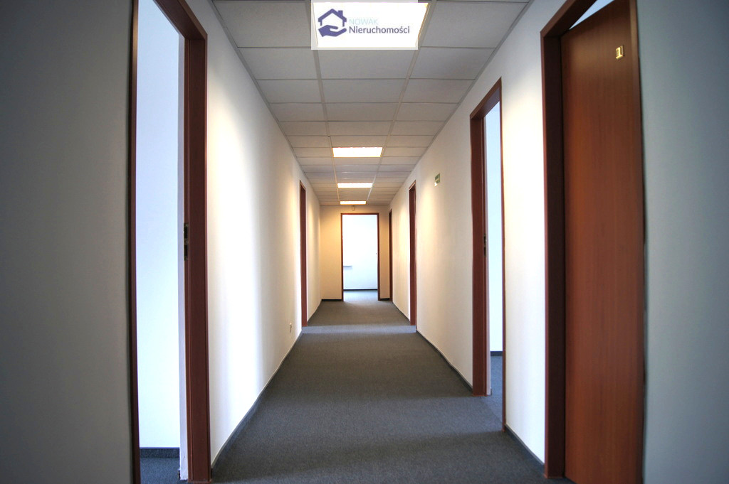Lokal Wynajem Lublin Centrum