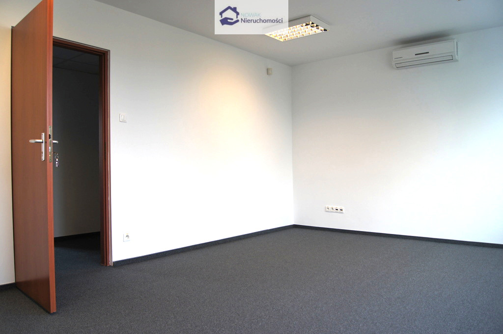 Lokal Wynajem Lublin Centrum