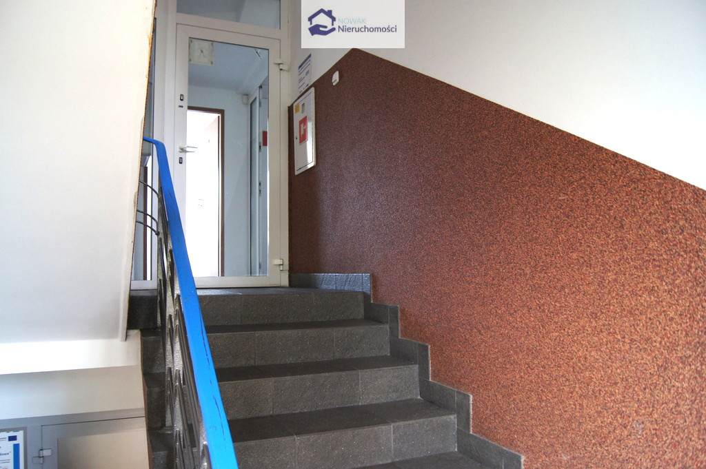 Lokal Wynajem Lublin Centrum