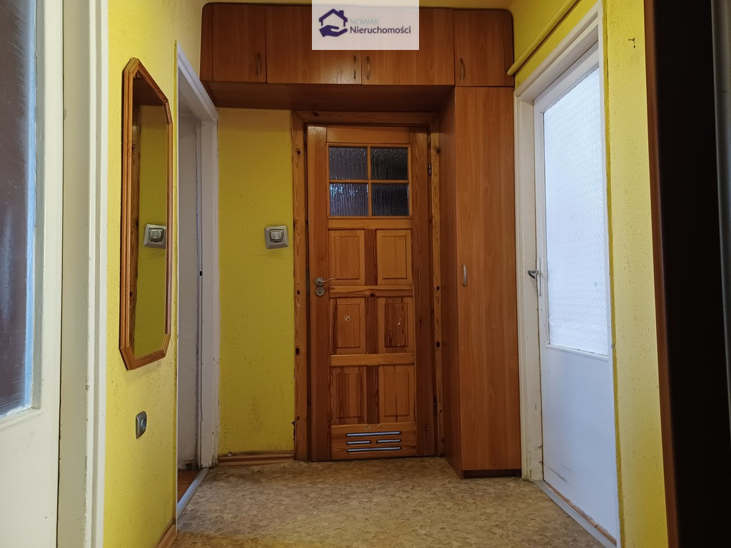 Mieszkanie Sprzedaż Lublin Bronowice
