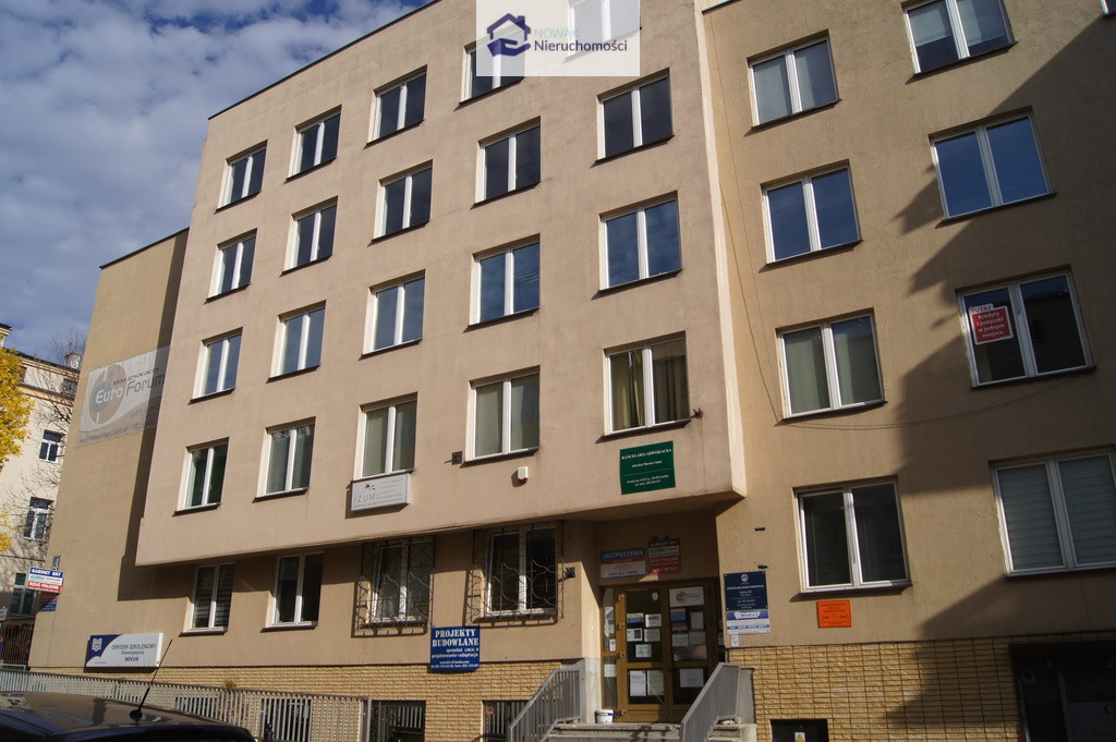 okazja, możliwość rozłożenia płatności na raty 0%
