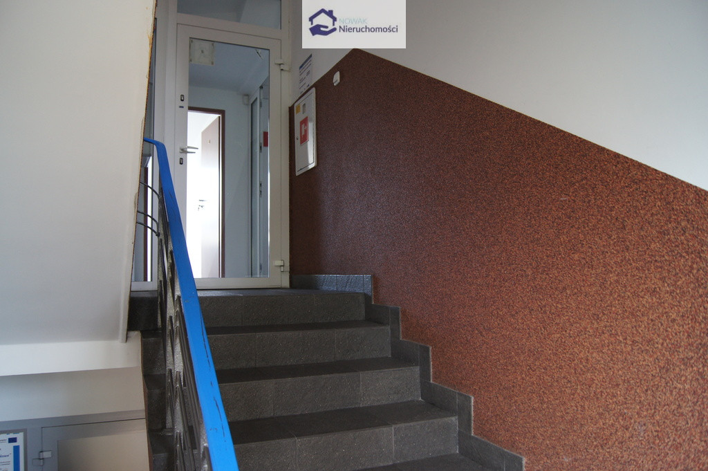 Lokal Sprzedaż Lublin