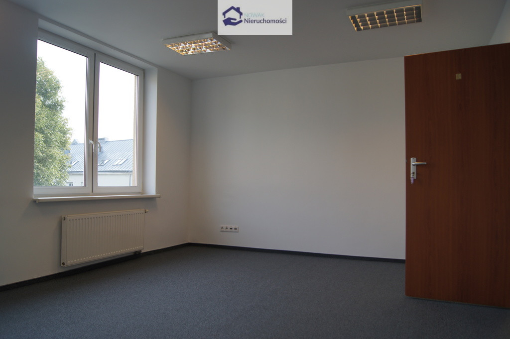 Lokal Sprzedaż Lublin
