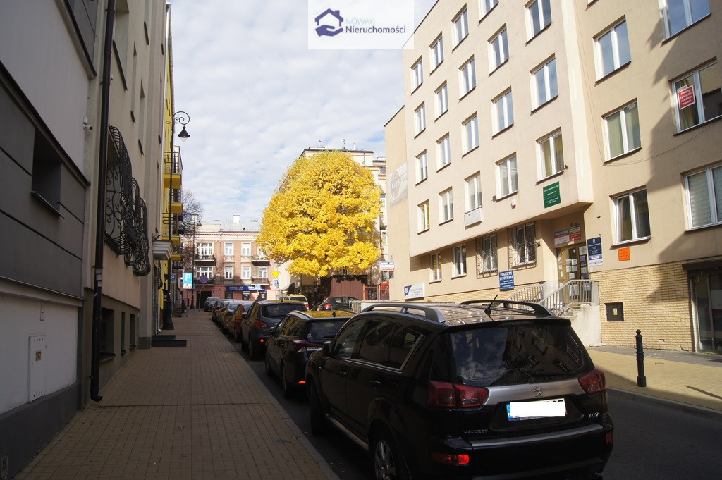 Lokal Sprzedaż Lublin