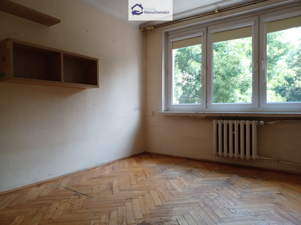 Mieszkanie Sprzedaż Lublin Bronowice