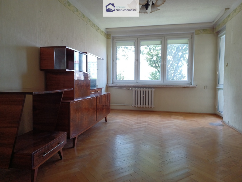 Mieszkanie Sprzedaż Lublin Bronowice