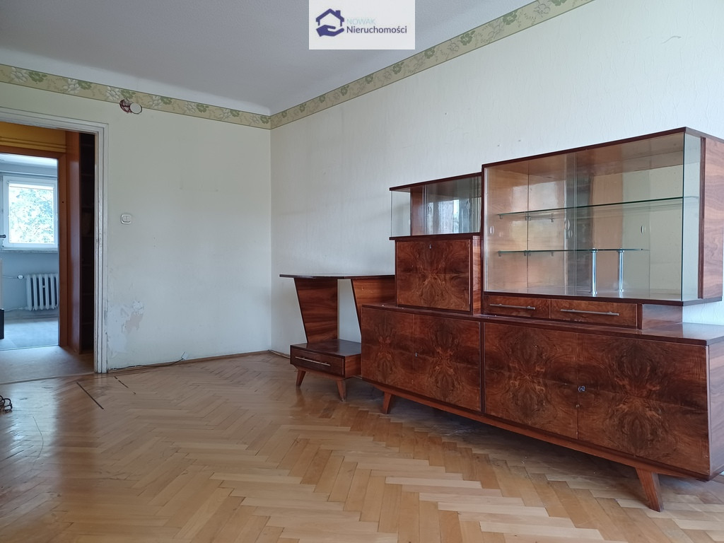 Mieszkanie Sprzedaż Lublin Bronowice