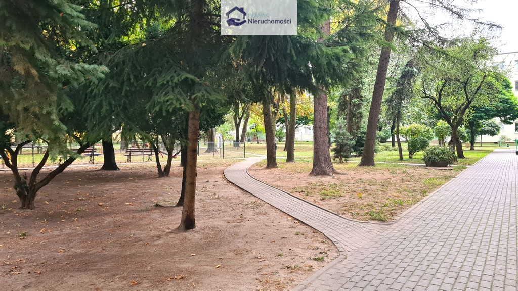 Mieszkanie Wynajem Warszawa Wola Emila Zegadłowicza