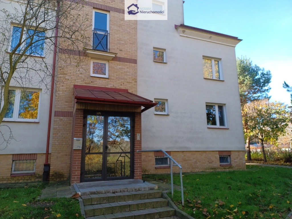 Lokal Sprzedaż Lublin Czuby