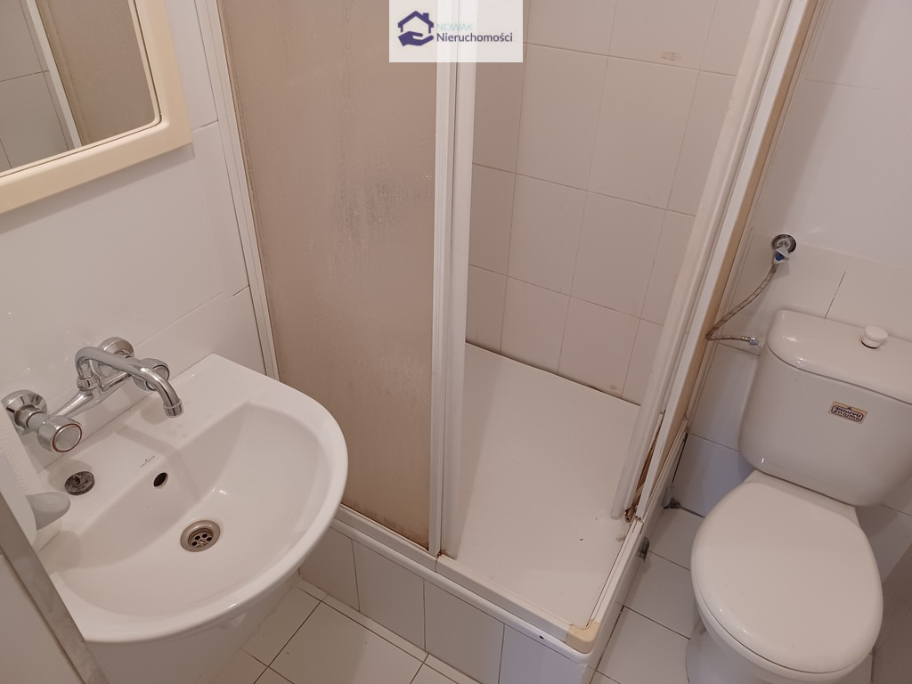 Lokal Sprzedaż Lublin Czuby