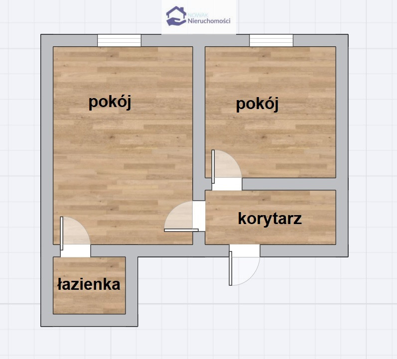 Lokal Sprzedaż Lublin Czuby