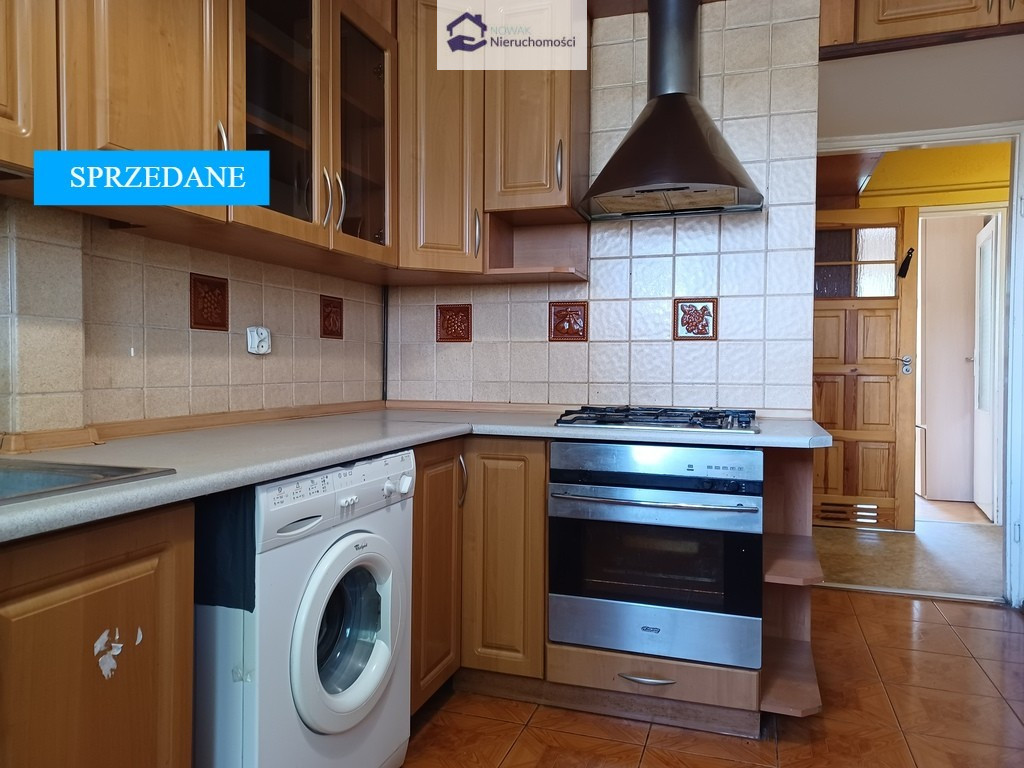 Mieszkanie Sprzedaż Lublin Bronowice