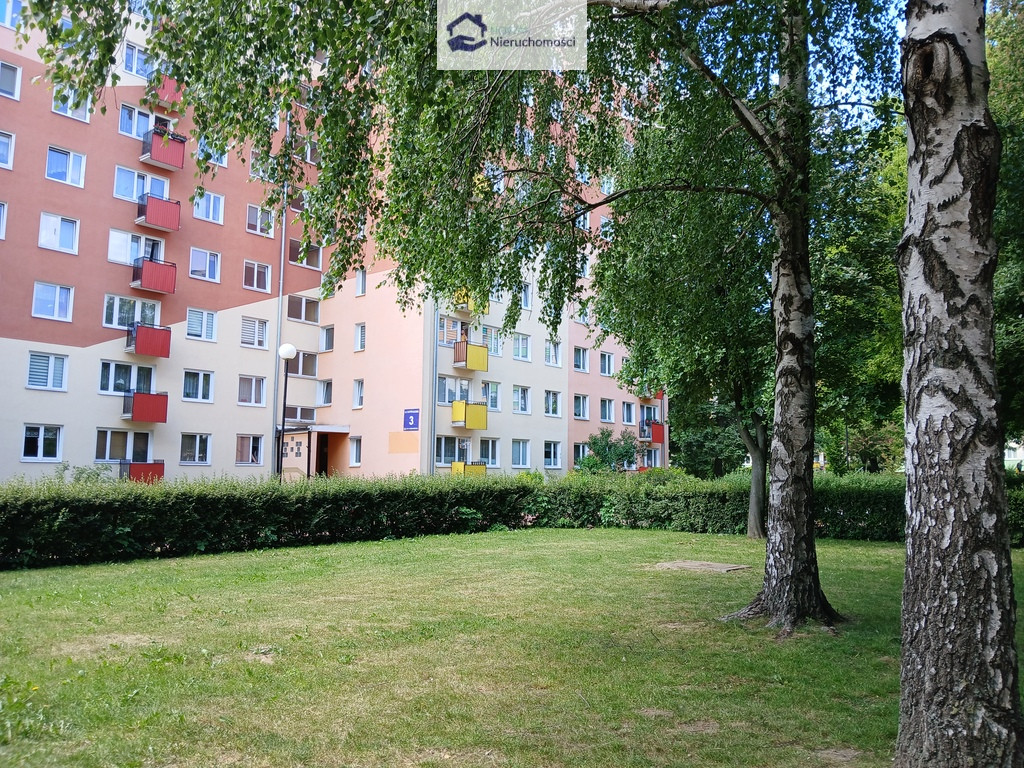 Mieszkanie Sprzedaż Lublin Czechów Kaprysowa