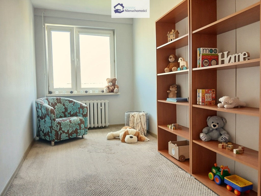 Mieszkanie Sprzedaż Lublin Czechów Kaprysowa