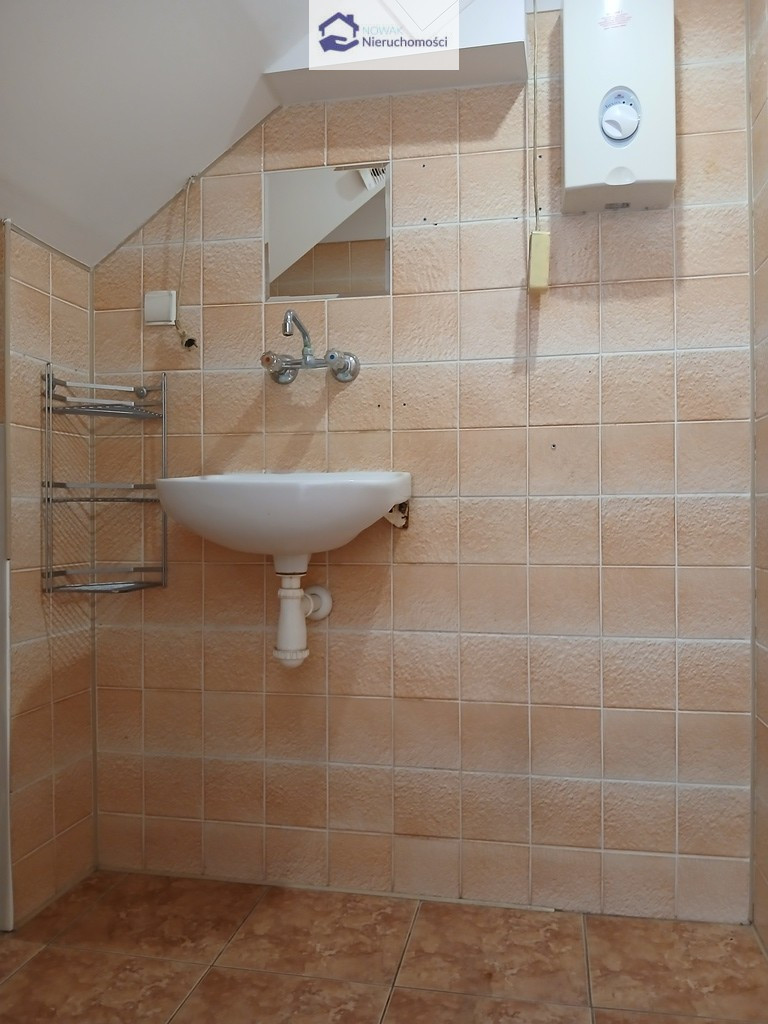 Lokal Sprzedaż Lublin
