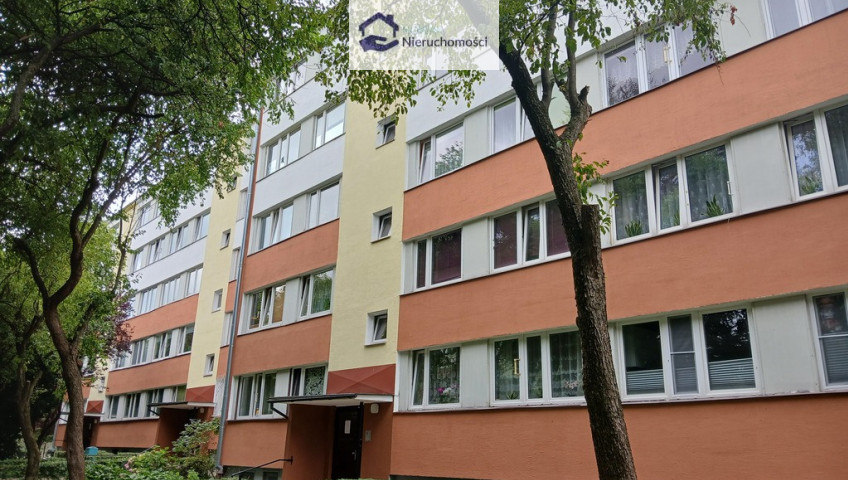 Mieszkanie Sprzedaż Lublin Fantastyczna