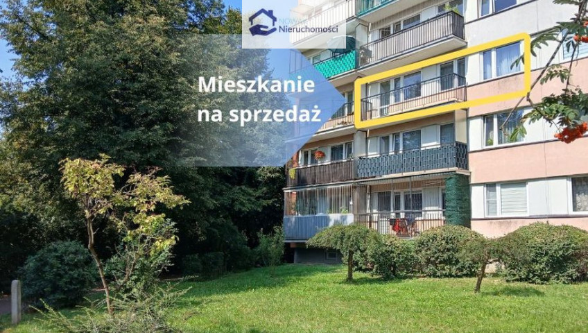 Mieszkanie Sprzedaż Lublin Fantastyczna