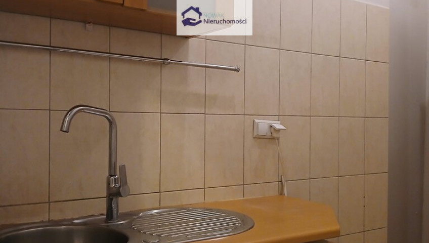 Lokal Sprzedaż Lublin Śródmieście