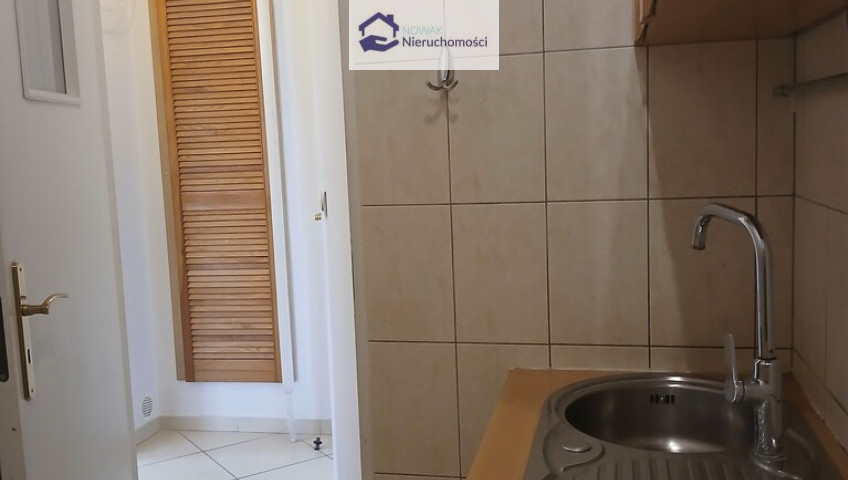 Lokal Sprzedaż Lublin Śródmieście