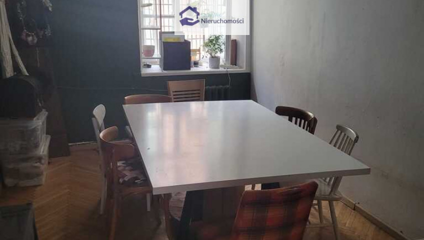 Lokal Wynajem Lublin Śródmieście