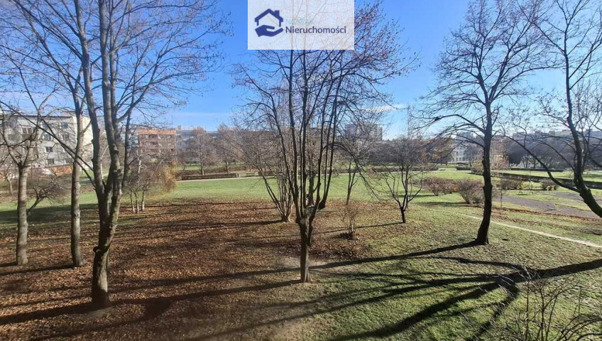 Mieszkanie Sprzedaż Lublin Czechów Górny Króla Rogera