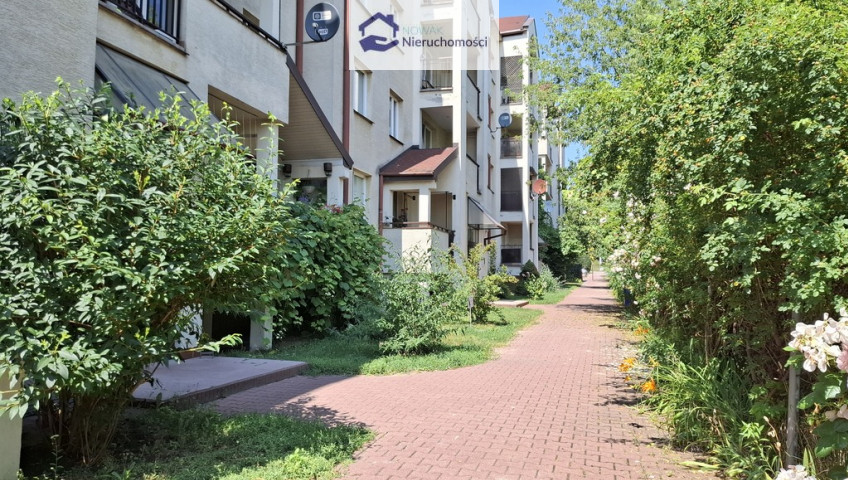 Mieszkanie Wynajem Lublin Jutrzenki