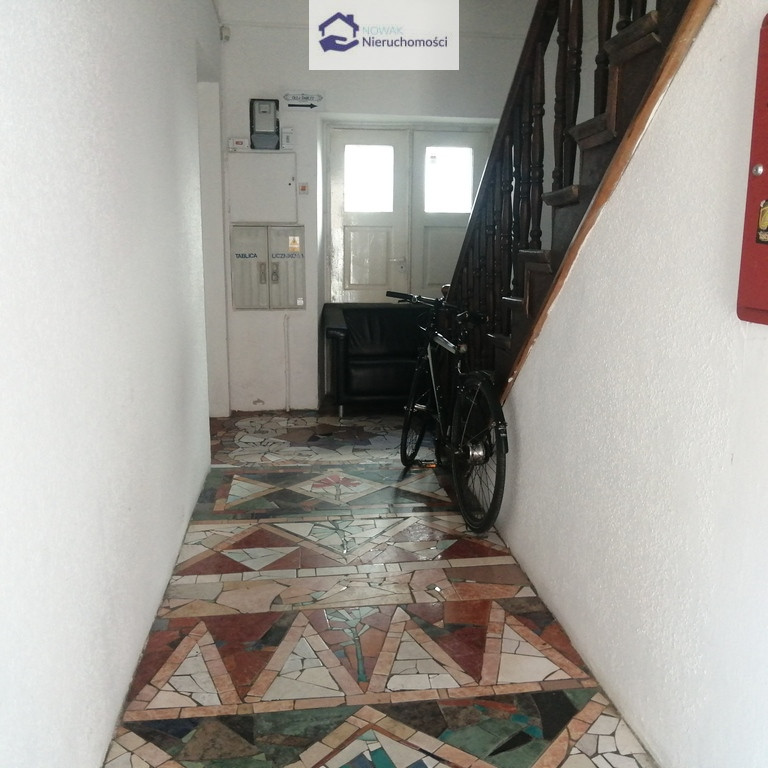 Lokal Wynajem Lublin Śródmieście
