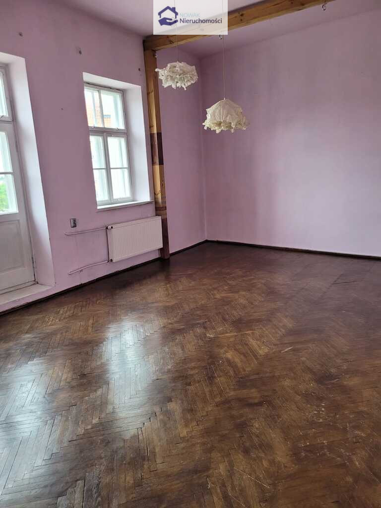 Lokal Wynajem Lublin Śródmieście