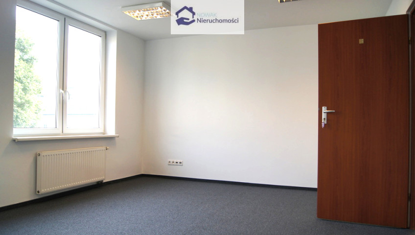 Lokal Wynajem Lublin Centrum