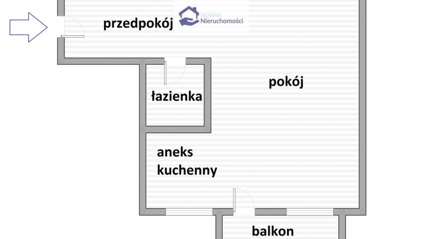 Mieszkanie Wynajem Lublin Okopowa