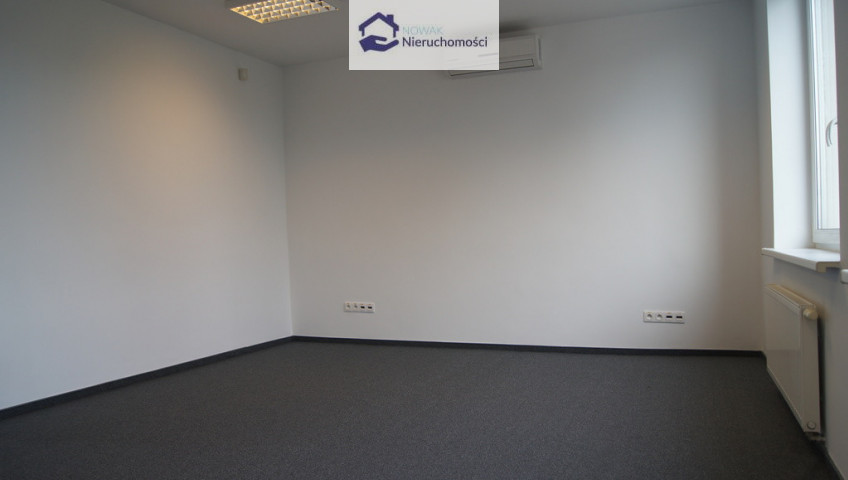 Lokal Wynajem Lublin Centrum