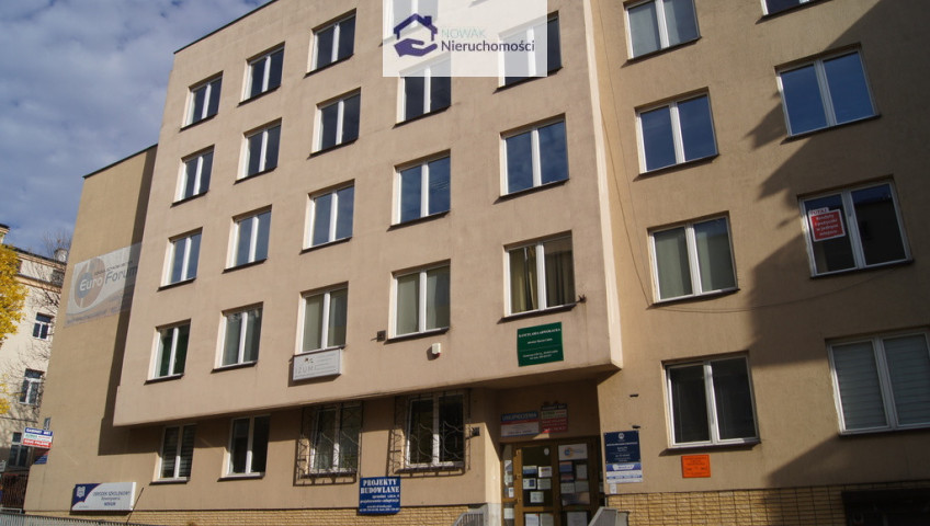 Lokal Wynajem Lublin Centrum