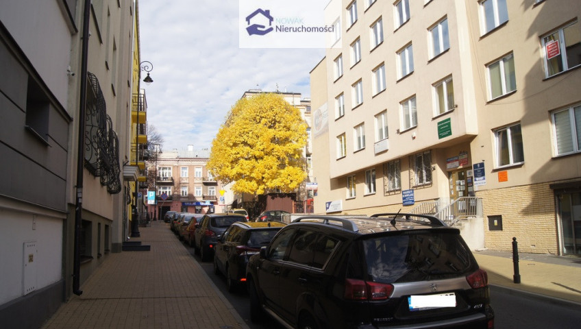 Lokal Sprzedaż Lublin