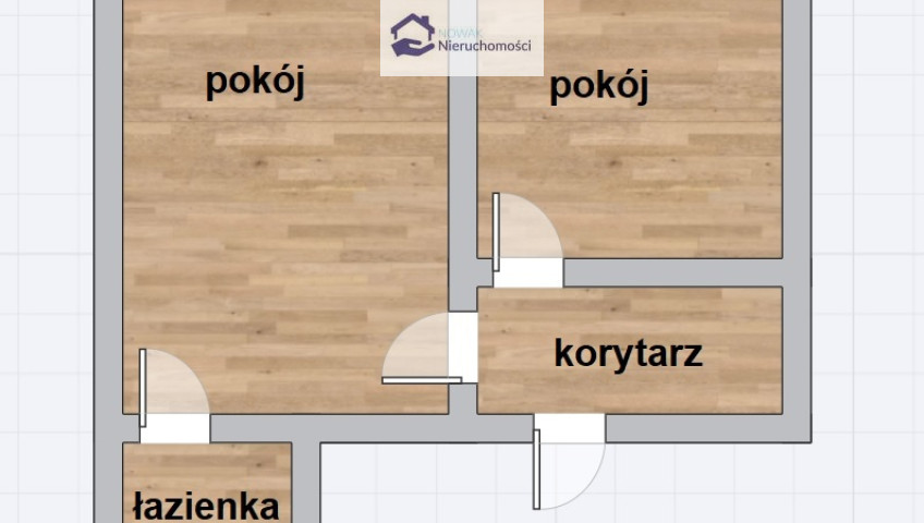 Lokal Sprzedaż Lublin Czuby