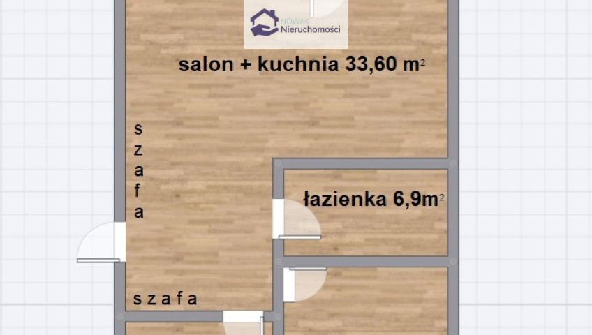 Mieszkanie Sprzedaż Lublin Wileńska