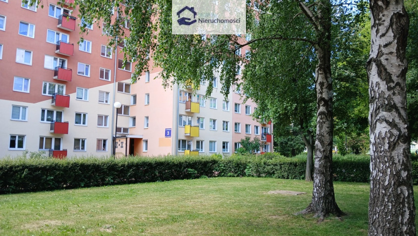 Mieszkanie Sprzedaż Lublin Czechów Kaprysowa