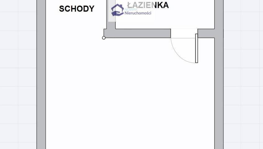 Lokal Sprzedaż Lublin